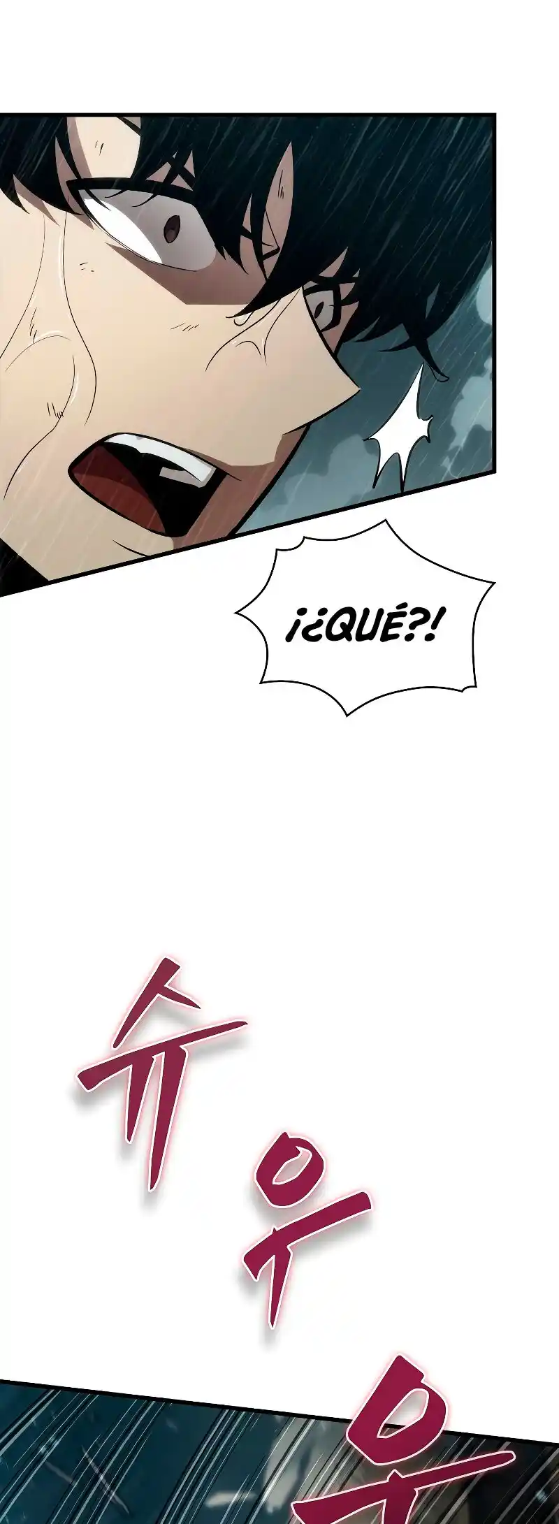 Gacha Infinito - Capítulo 29 - Página 63 - LectorTMOo