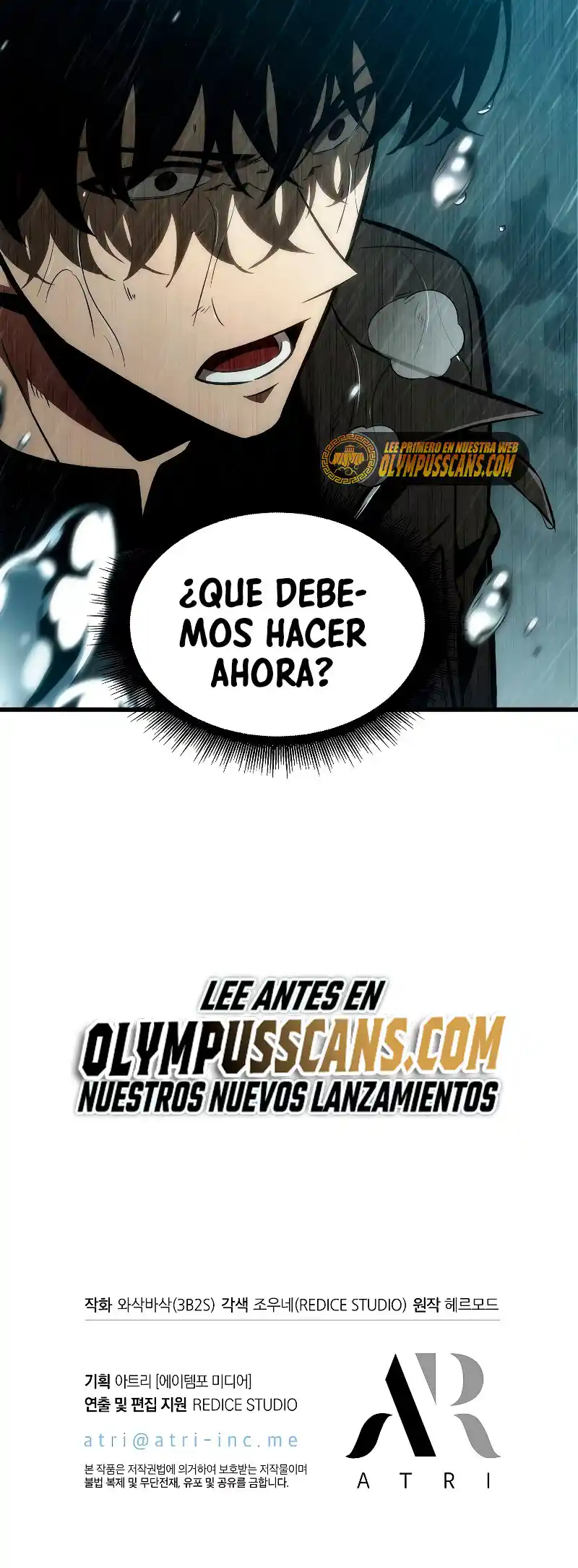 Gacha Infinito - Capítulo 29 - Página 71 - LectorTMOo