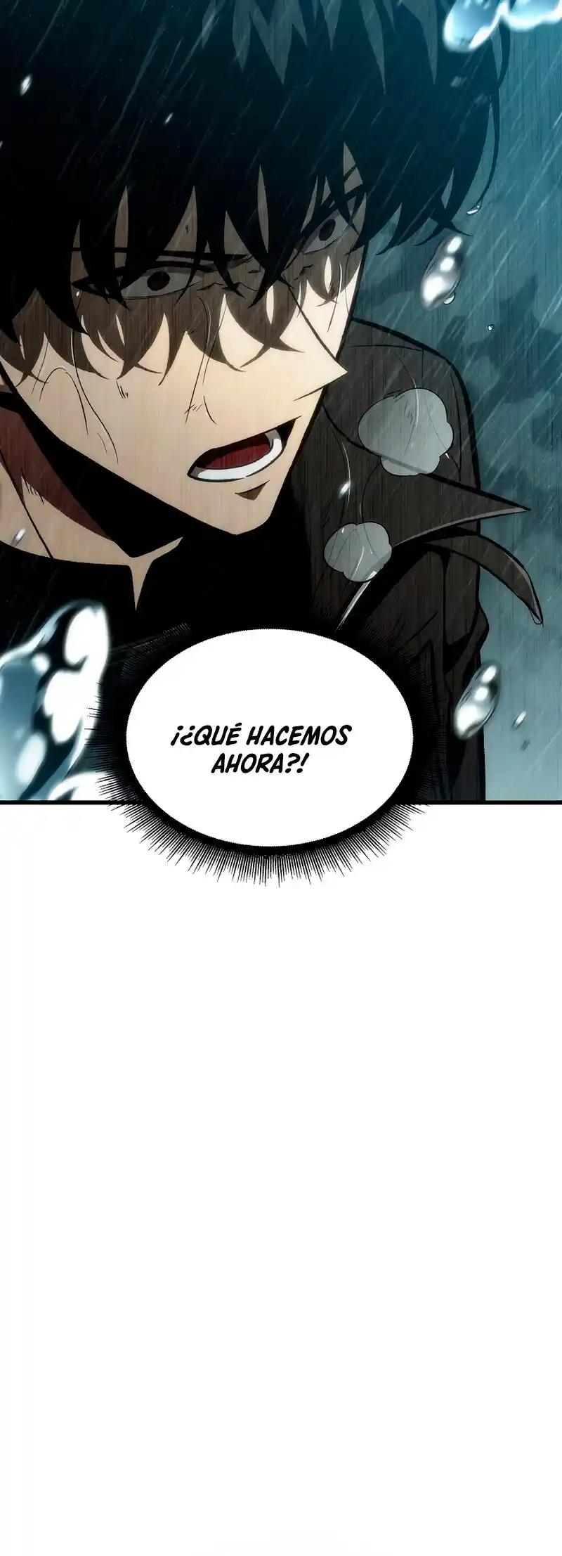 Gacha Infinito - Capítulo 30 - Página 5 - LectorTMOo