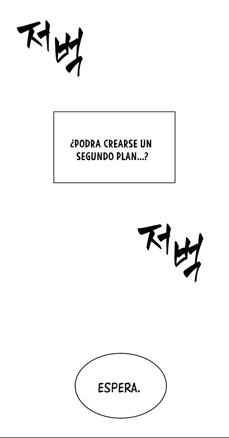 Gacha Infinito - Capítulo 30 - Página 9 - LectorTMOo