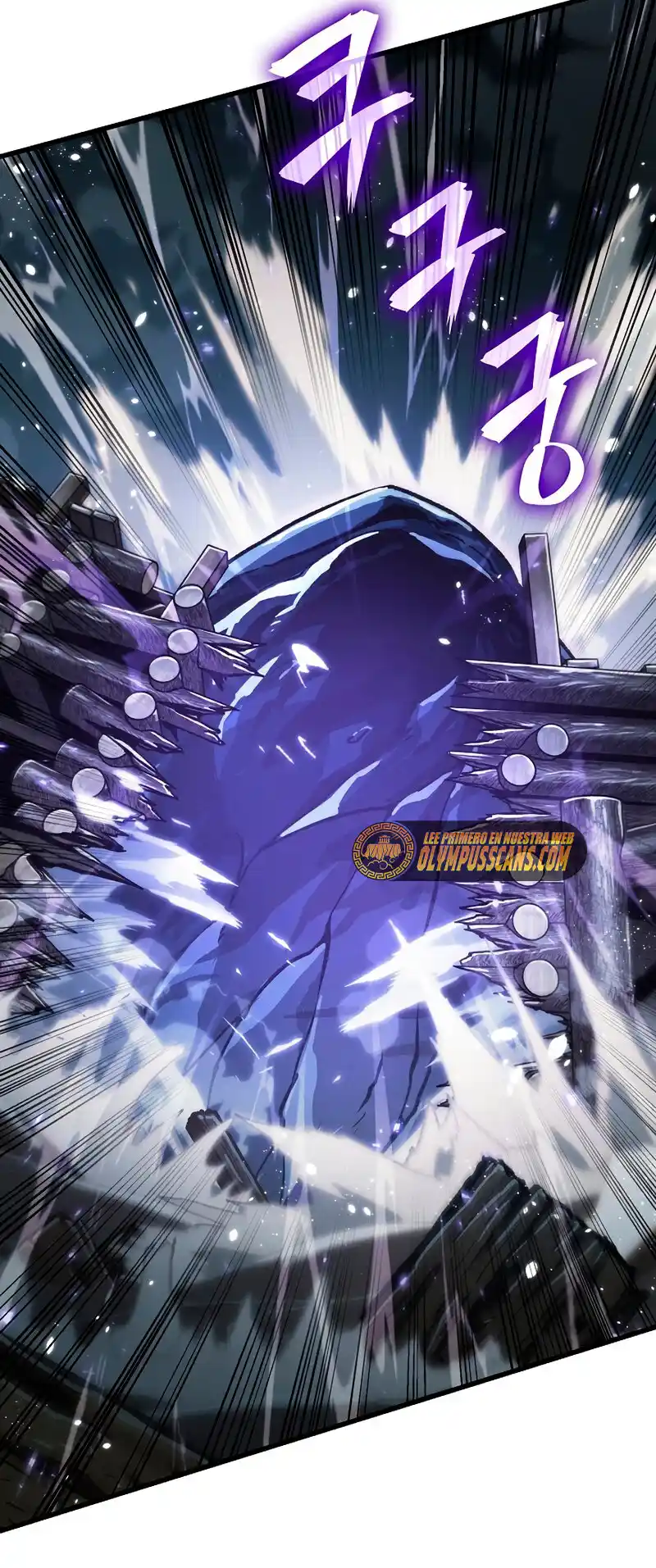 Gacha Infinito - Capítulo 30 - Página 16 - LectorTMOo