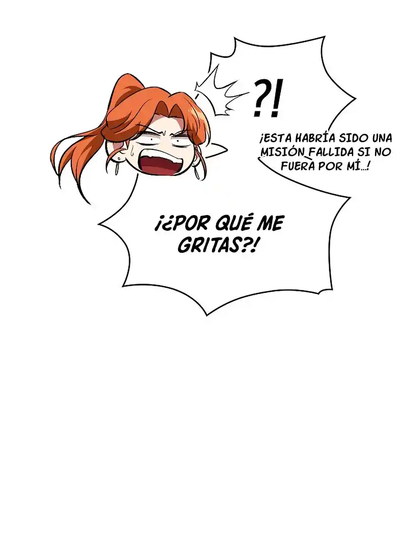 Gacha Infinito - Capítulo 30 - Página 19 - LectorTMOo