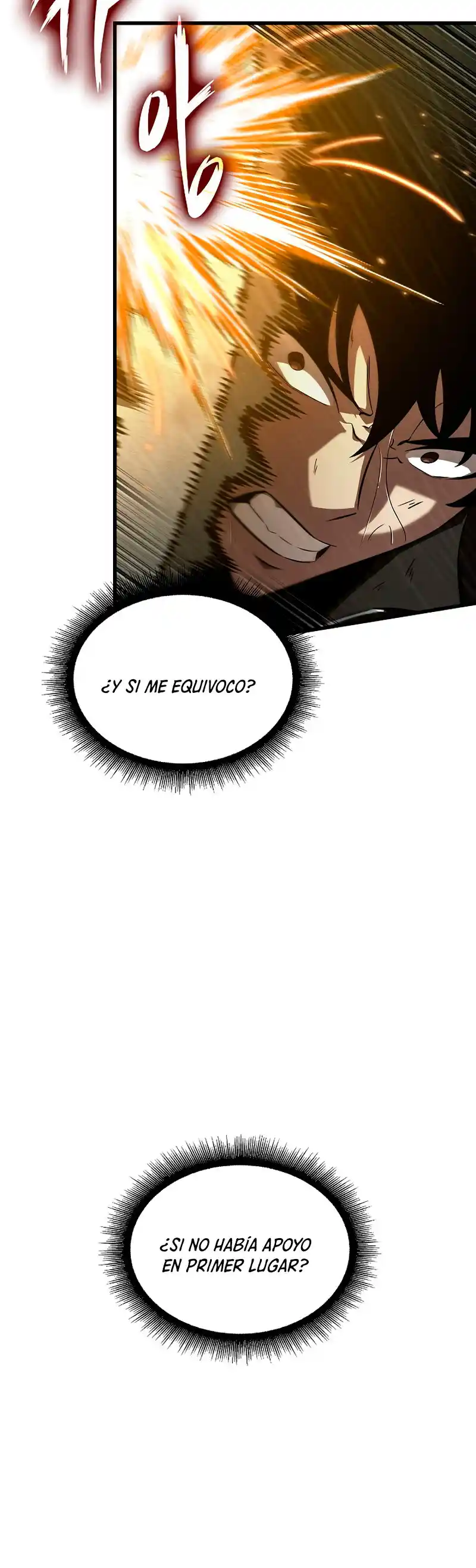 Gacha Infinito - Capítulo 30 - Página 27 - LectorTMOo
