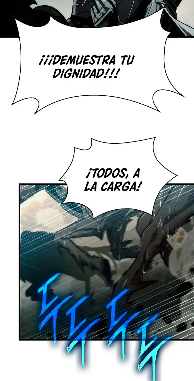 Gacha Infinito - Capítulo 30 - Página 39 - LectorTMOo