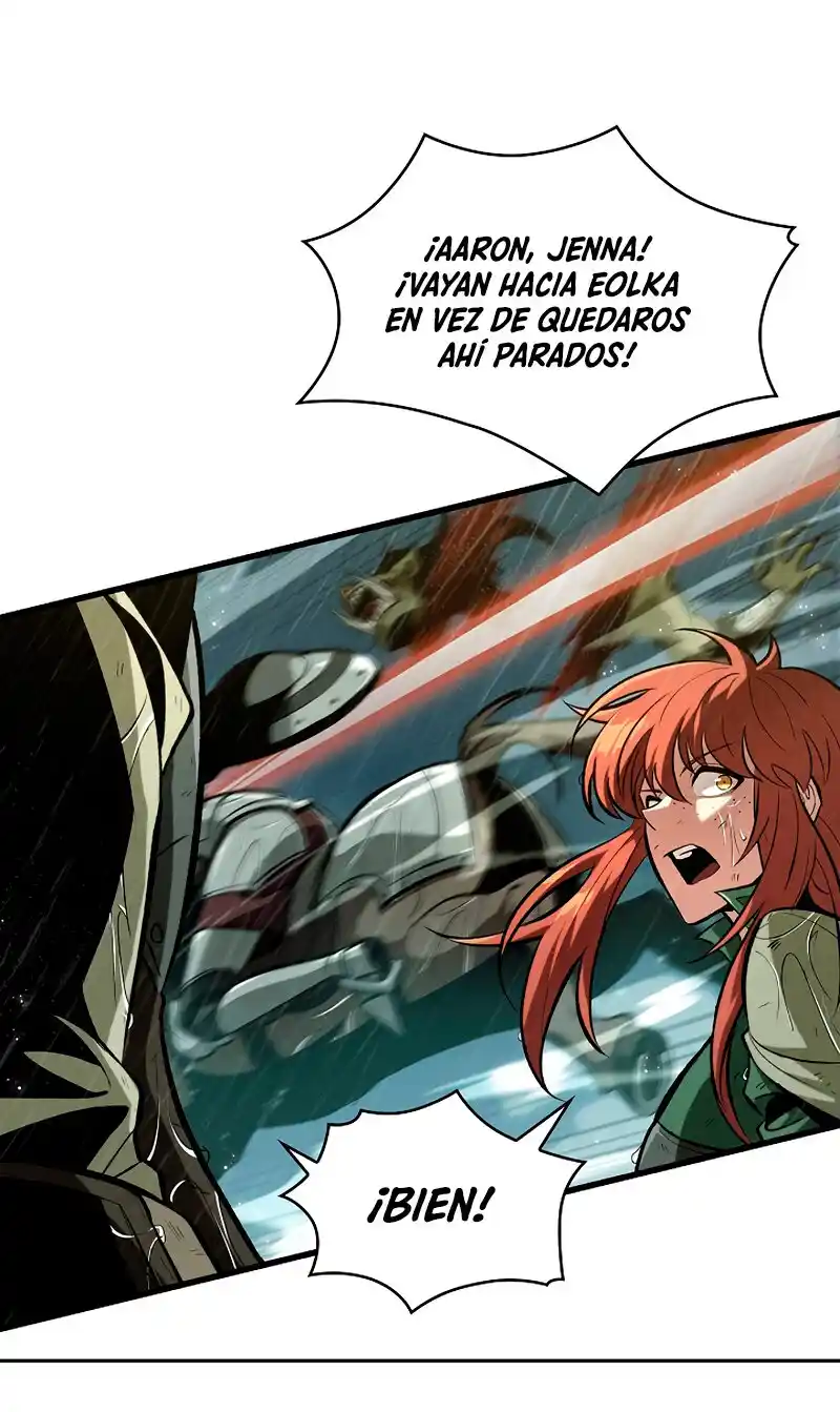 Gacha Infinito - Capítulo 30 - Página 43 - LectorTMOo