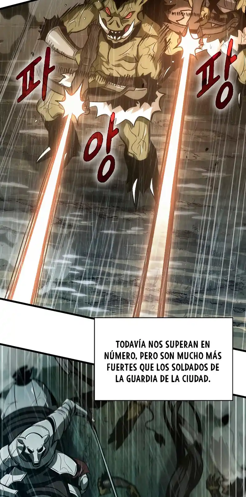 Gacha Infinito - Capítulo 30 - Página 46 - LectorTMOo