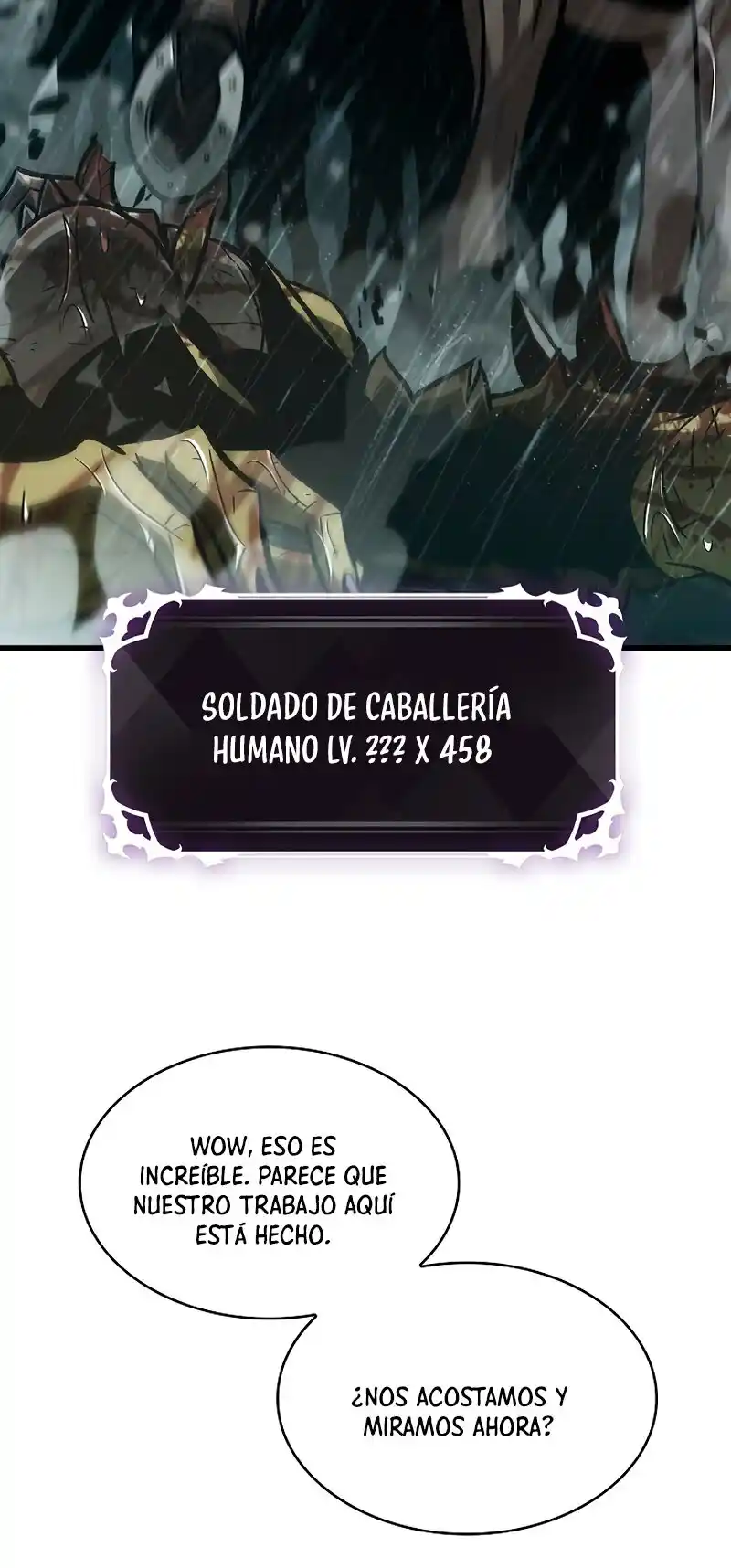 Gacha Infinito - Capítulo 30 - Página 49 - LectorTMOo