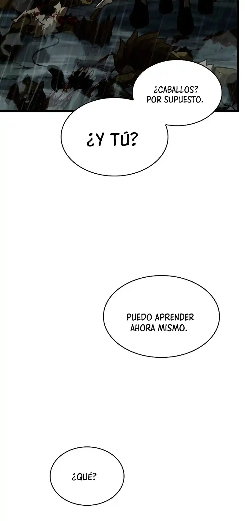 Gacha Infinito - Capítulo 30 - Página 51 - LectorTMOo