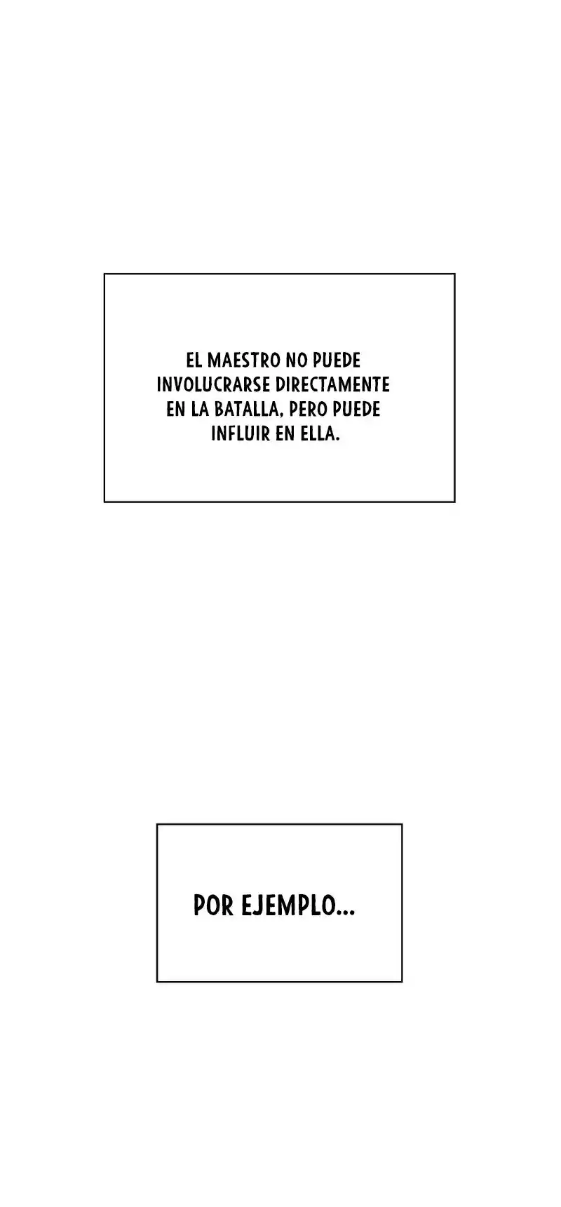 Gacha Infinito - Capítulo 30 - Página 52 - LectorTMOo