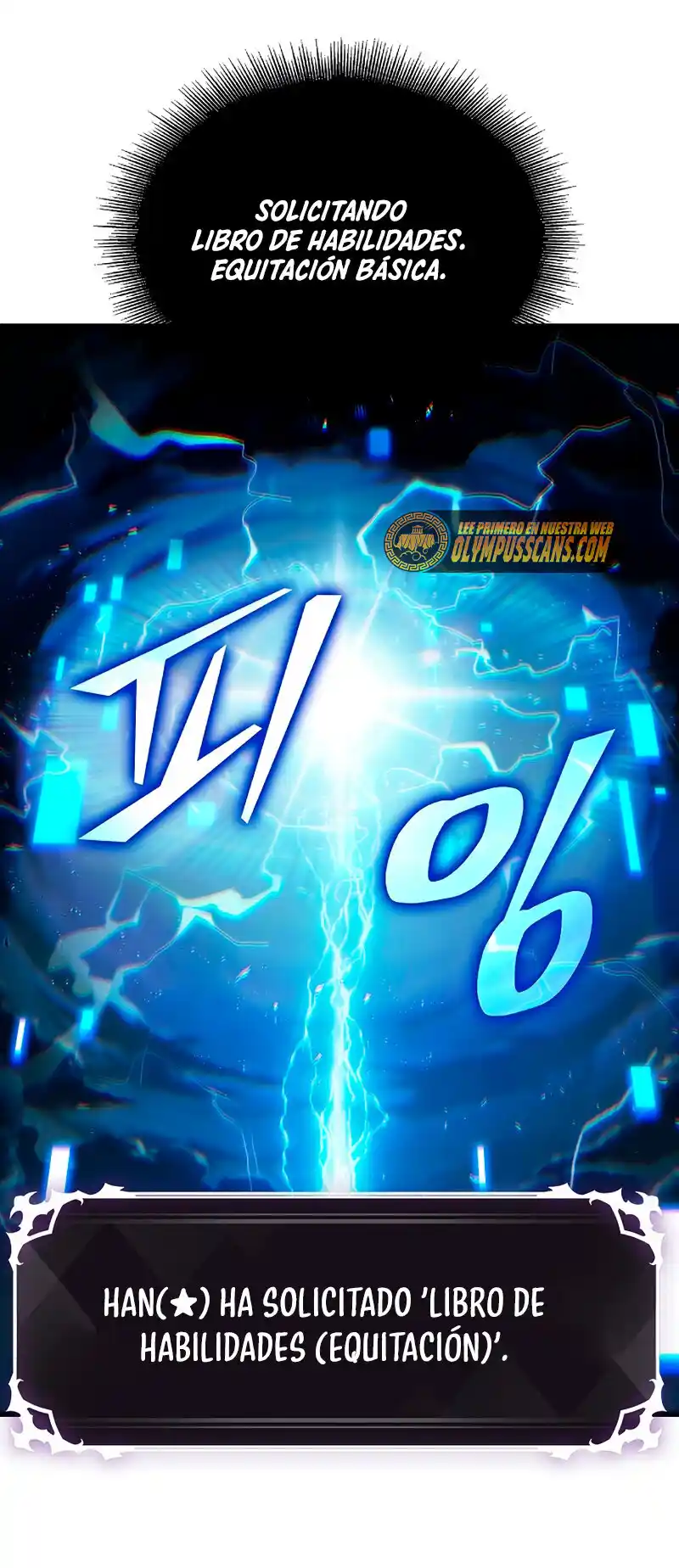 Gacha Infinito - Capítulo 30 - Página 53 - LectorTMOo