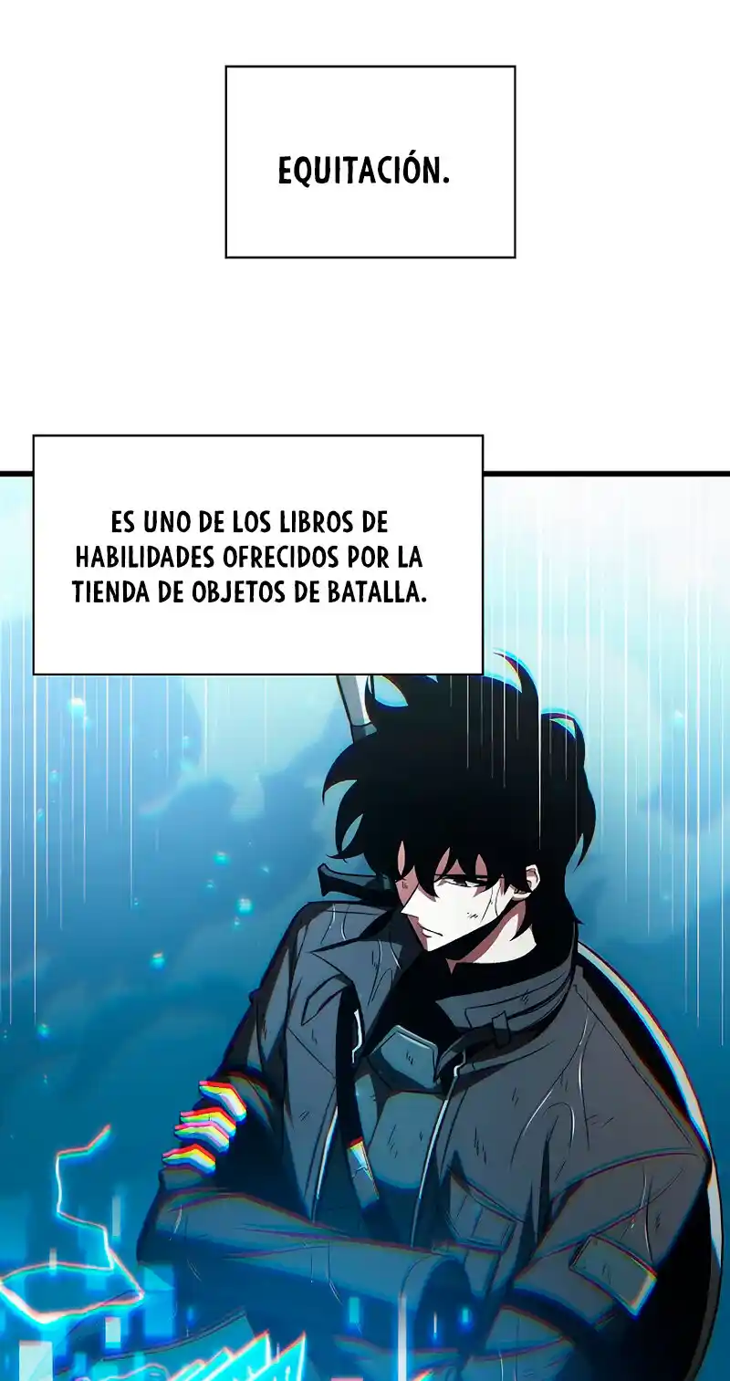 Gacha Infinito - Capítulo 30 - Página 55 - LectorTMOo