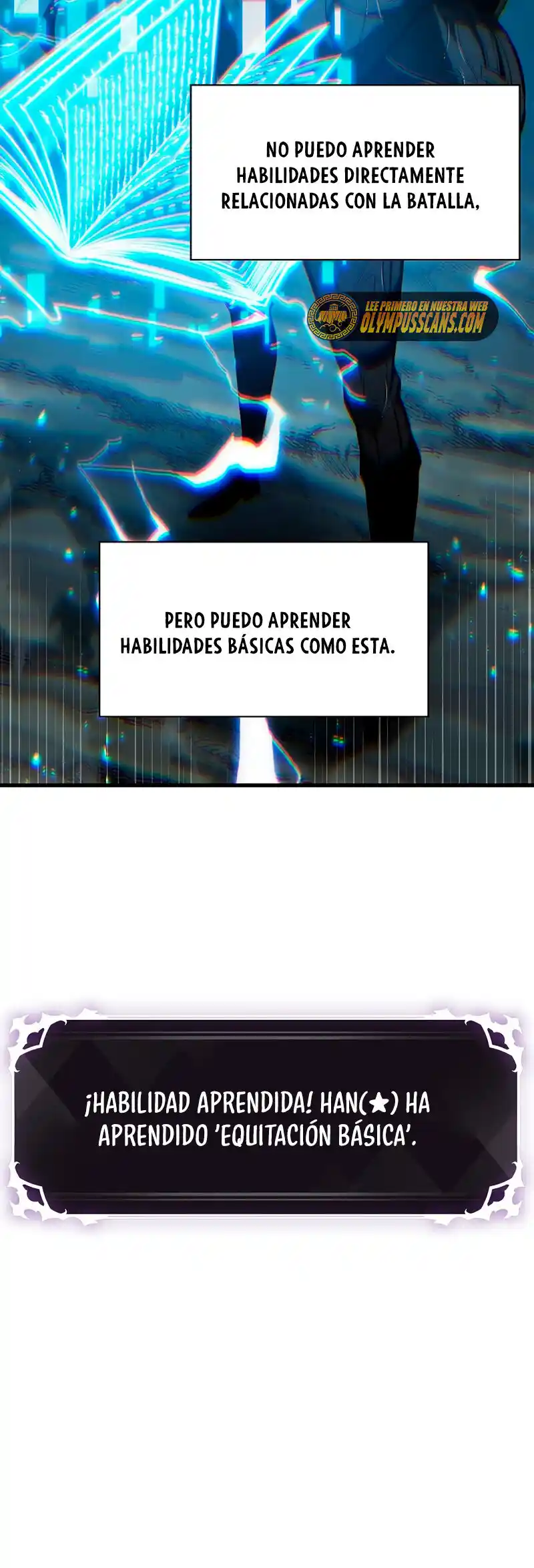 Gacha Infinito - Capítulo 30 - Página 56 - LectorTMOo