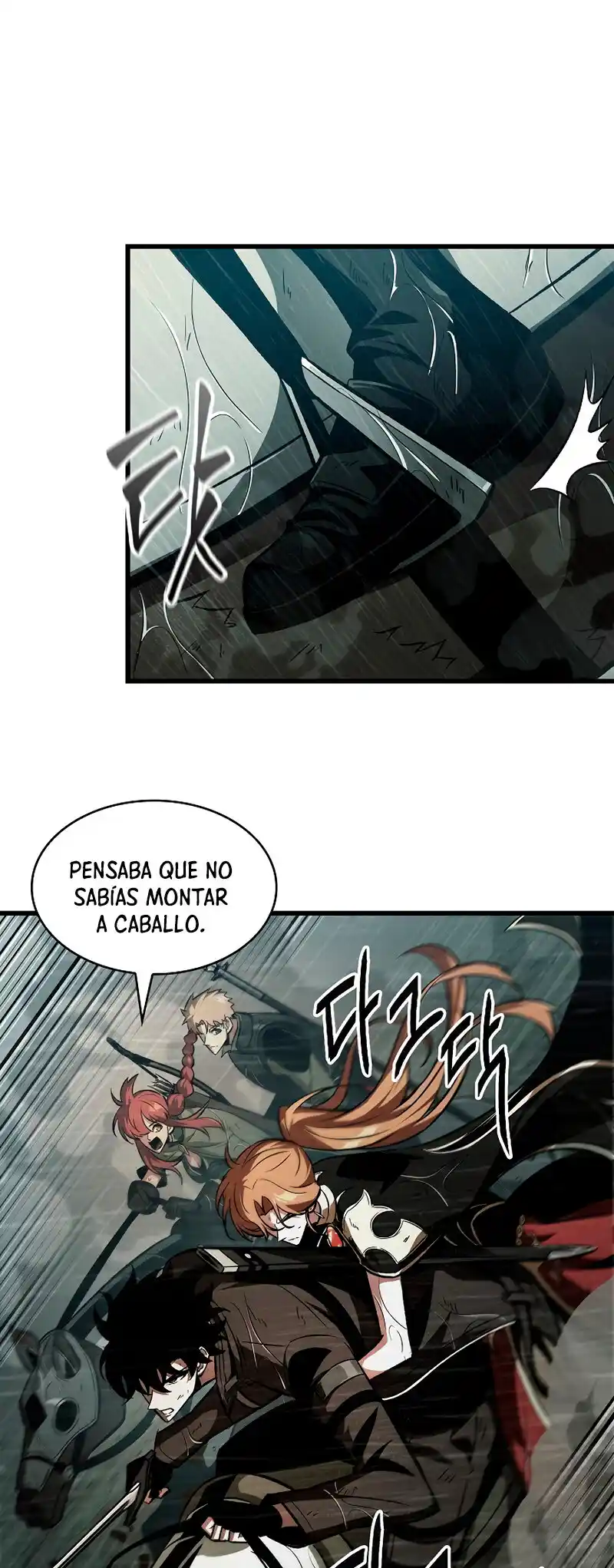 Gacha Infinito - Capítulo 30 - Página 57 - LectorTMOo