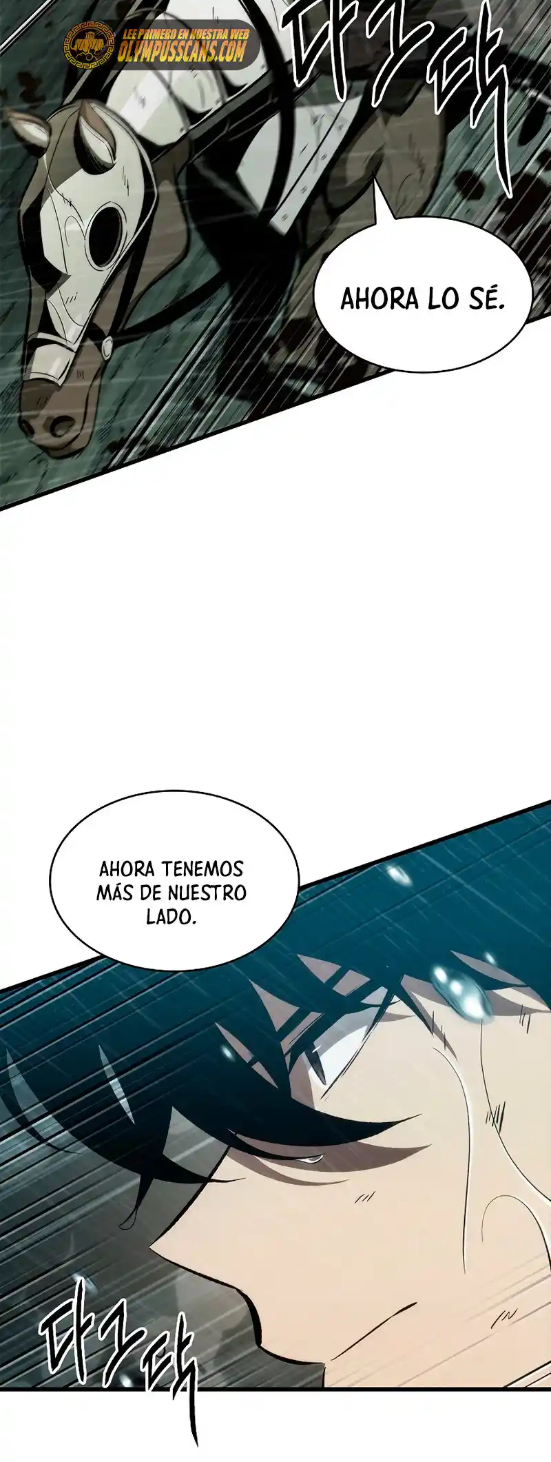 Gacha Infinito - Capítulo 30 - Página 58 - LectorTMOo