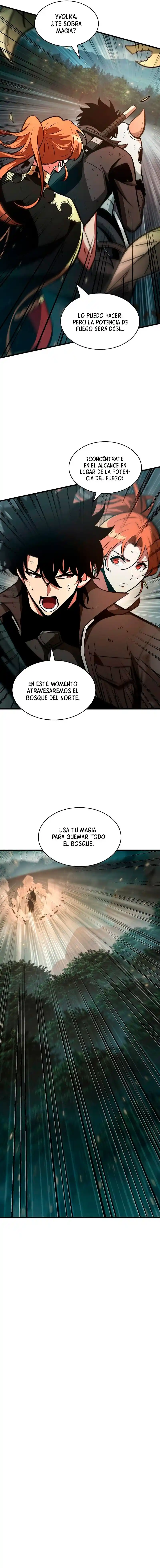 Gacha Infinito - Capítulo 31 - Página 8 - LectorTMOo