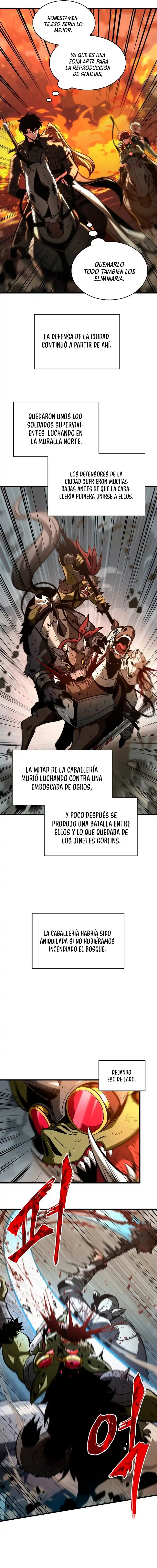 Gacha Infinito - Capítulo 31 - Página 14 - LectorTMOo