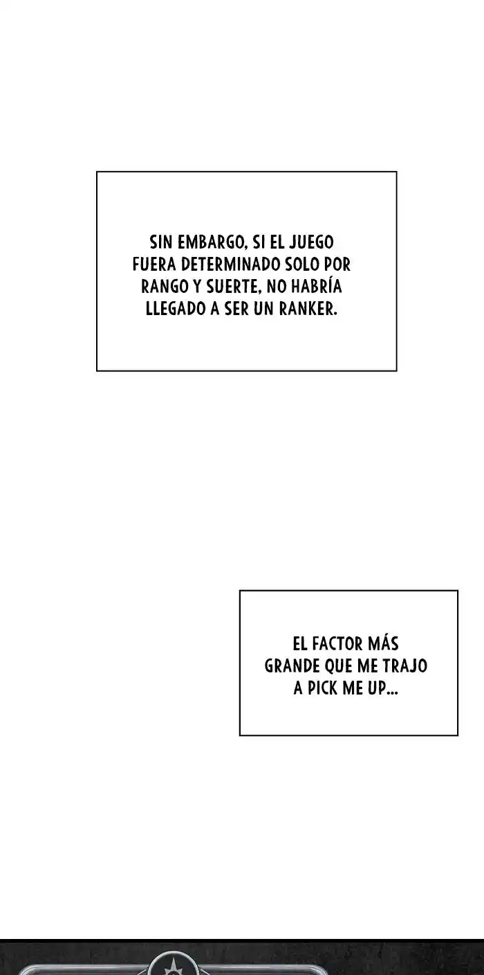 Gacha Infinito - Capítulo 32 - Página 5 - LectorTMOo