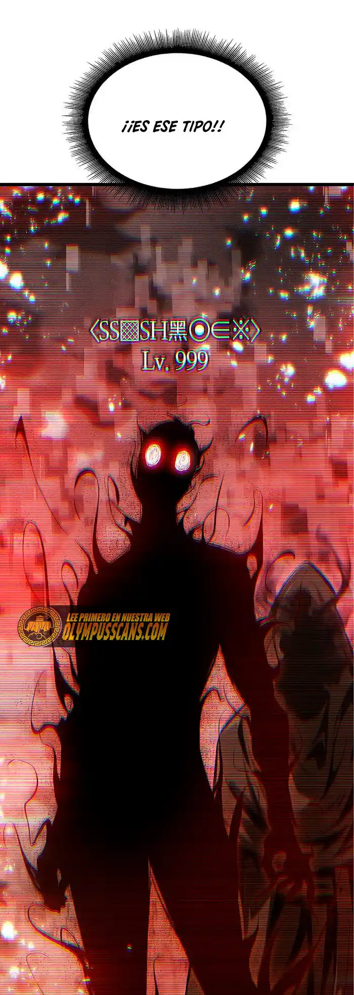 Gacha Infinito - Capítulo 32 - Página 8 - LectorTMOo