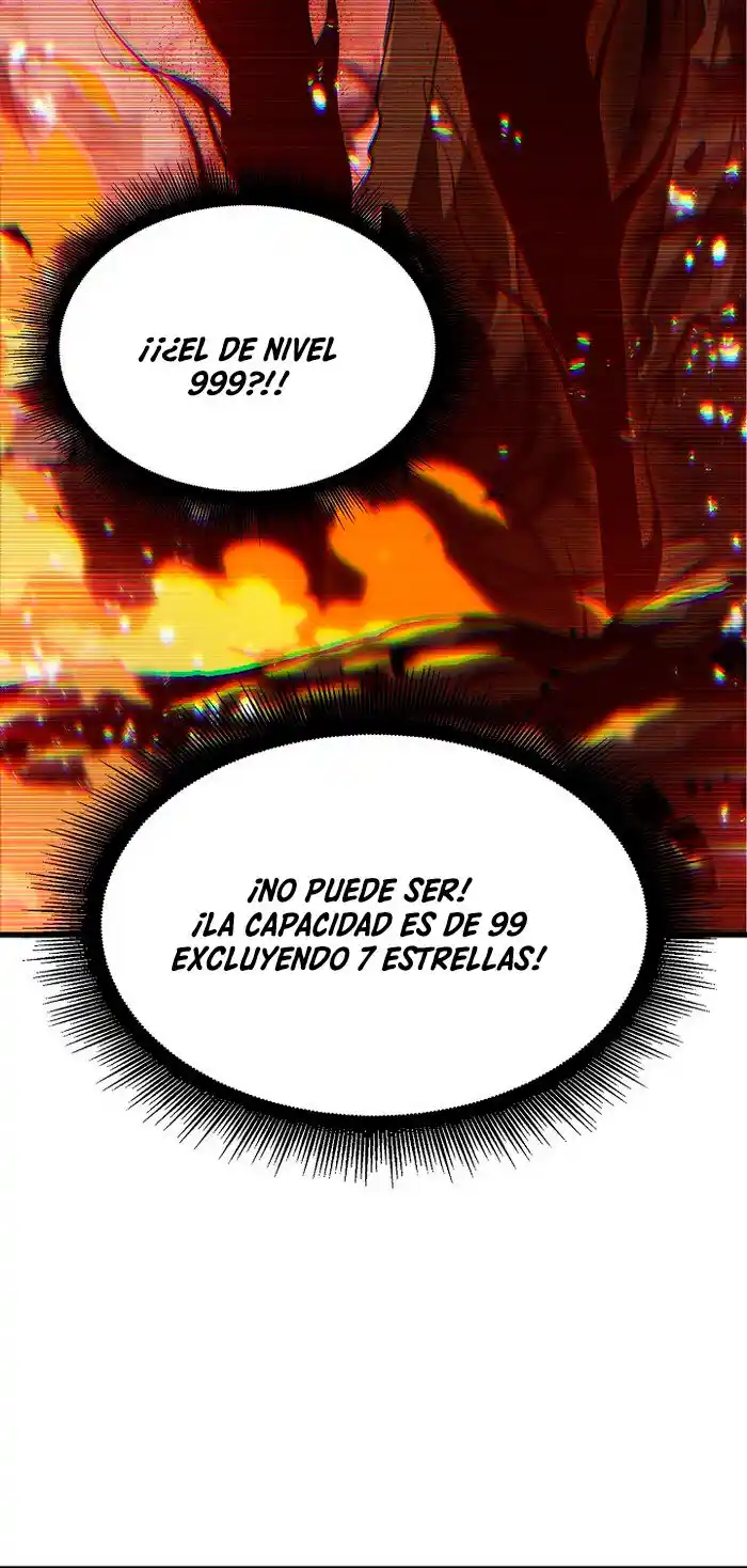 Gacha Infinito - Capítulo 32 - Página 9 - LectorTMOo
