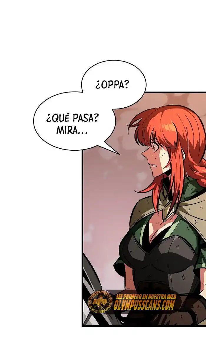 Gacha Infinito - Capítulo 32 - Página 21 - LectorTMOo