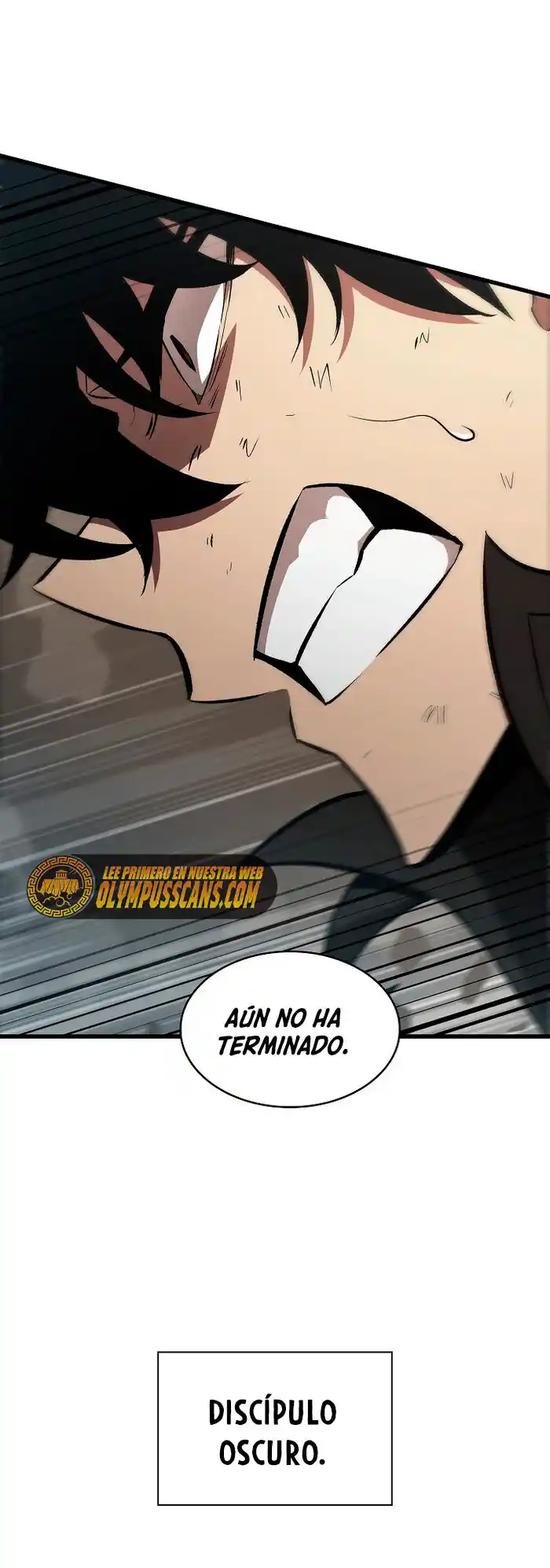 Gacha Infinito - Capítulo 32 - Página 25 - LectorTMOo