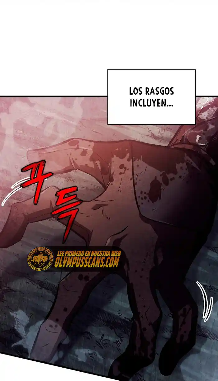 Gacha Infinito - Capítulo 32 - Página 27 - LectorTMOo