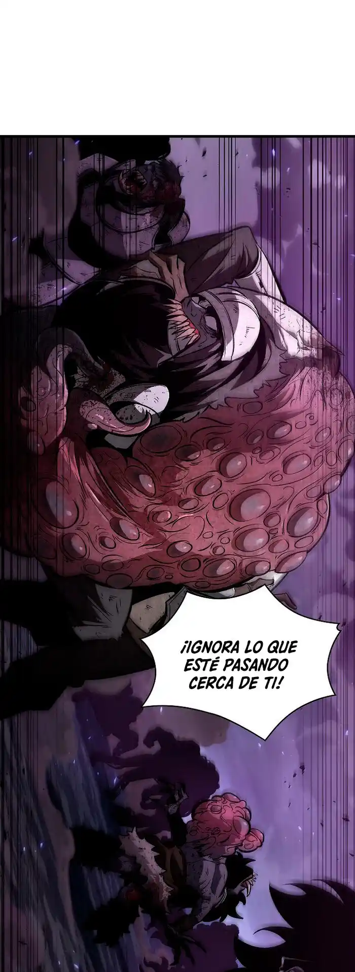 Gacha Infinito - Capítulo 32 - Página 33 - LectorTMOo