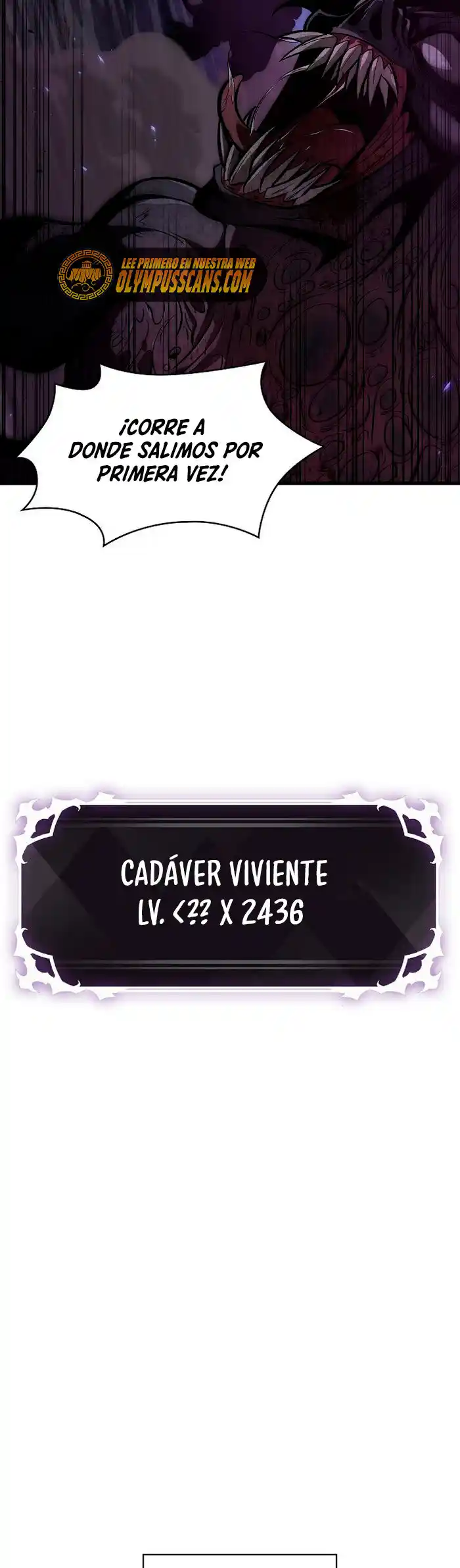 Gacha Infinito - Capítulo 32 - Página 34 - LectorTMOo