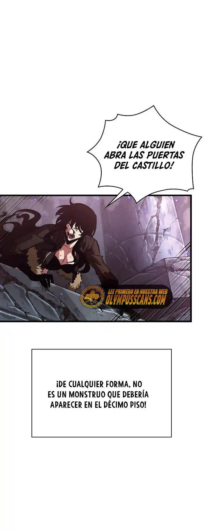 Gacha Infinito - Capítulo 32 - Página 36 - LectorTMOo