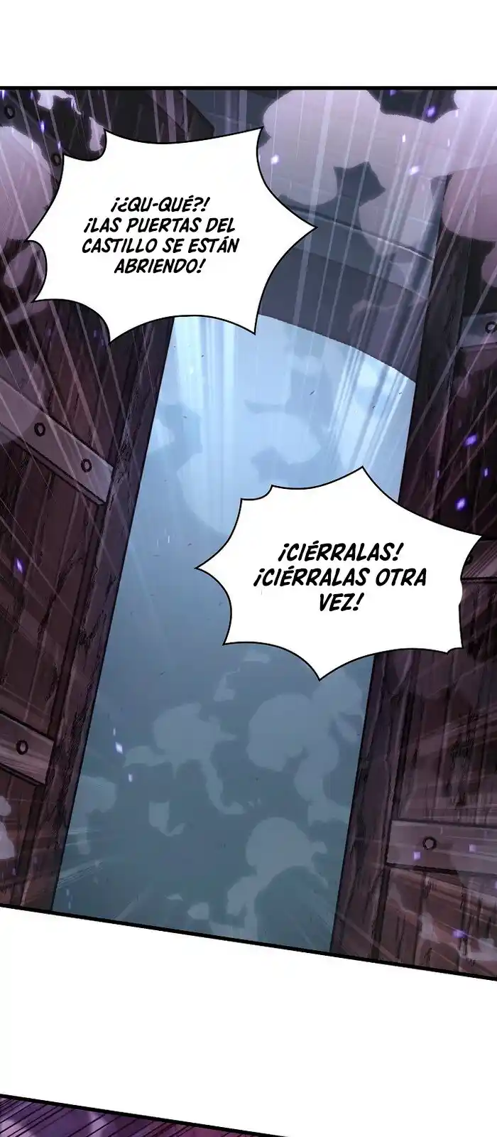 Gacha Infinito - Capítulo 32 - Página 37 - LectorTMOo