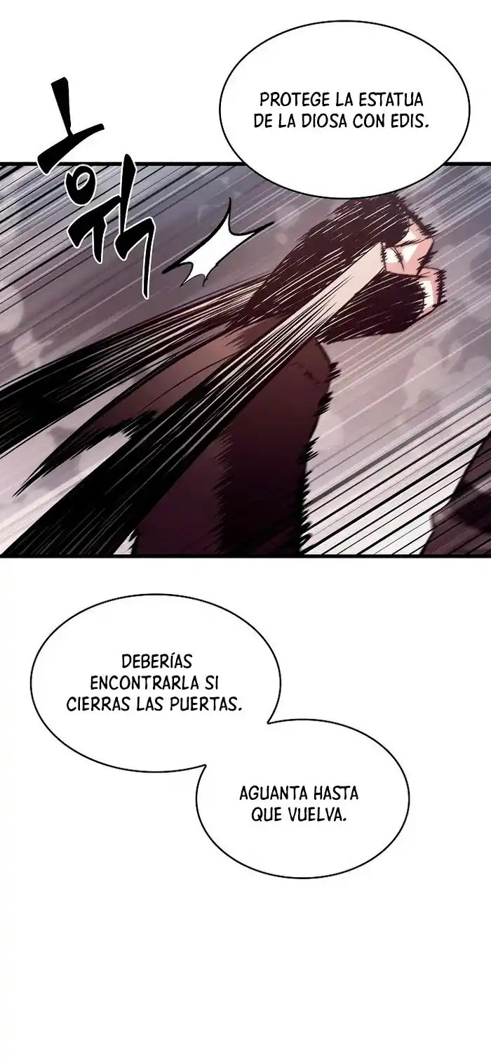 Gacha Infinito - Capítulo 32 - Página 41 - LectorTMOo