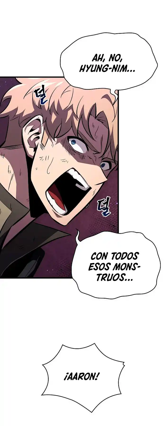 Gacha Infinito - Capítulo 32 - Página 43 - LectorTMOo