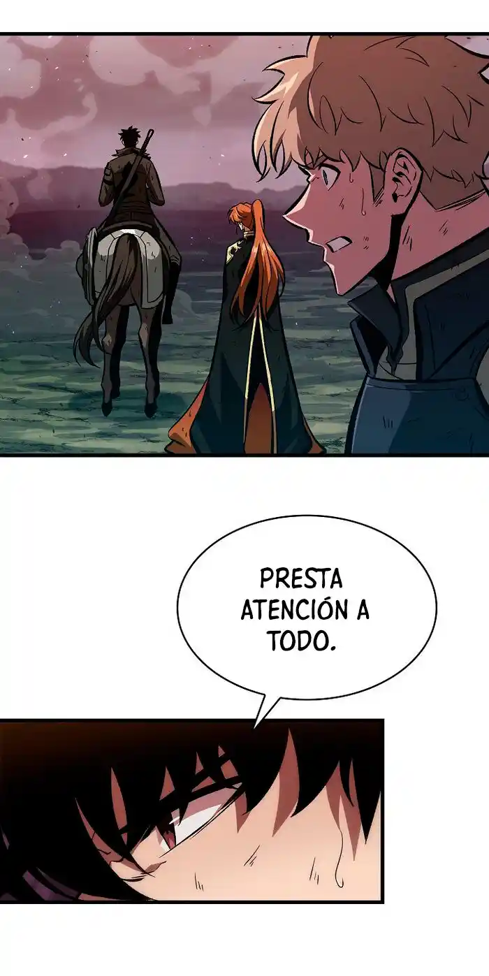 Gacha Infinito - Capítulo 32 - Página 44 - LectorTMOo