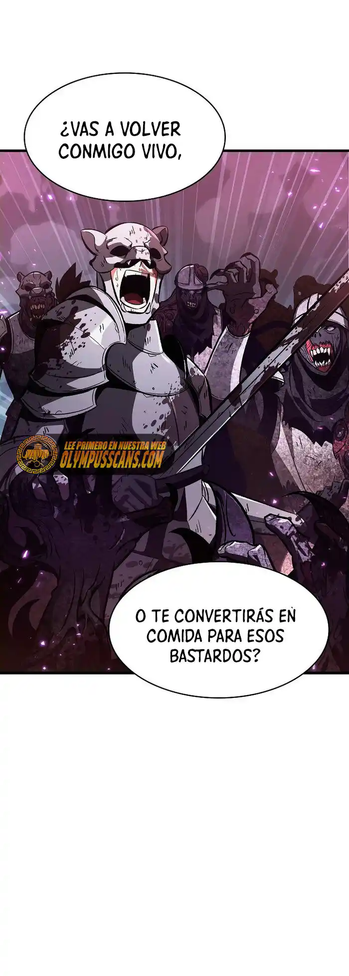 Gacha Infinito - Capítulo 32 - Página 45 - LectorTMOo