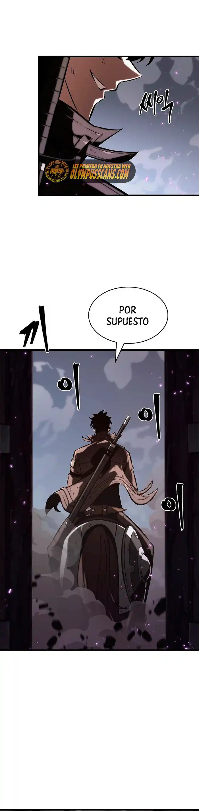 Gacha Infinito - Capítulo 32 - Página 48 - LectorTMOo