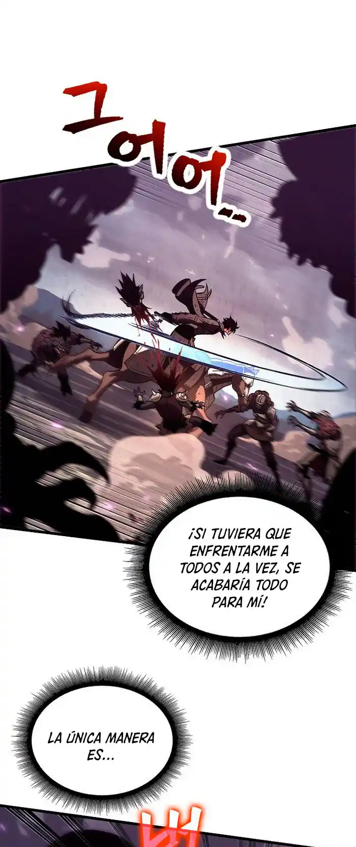Gacha Infinito - Capítulo 32 - Página 55 - LectorTMOo