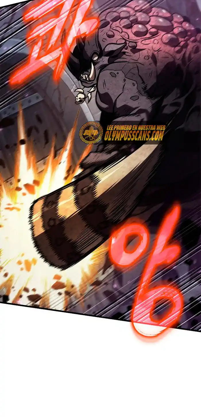 Gacha Infinito - Capítulo 32 - Página 57 - LectorTMOo