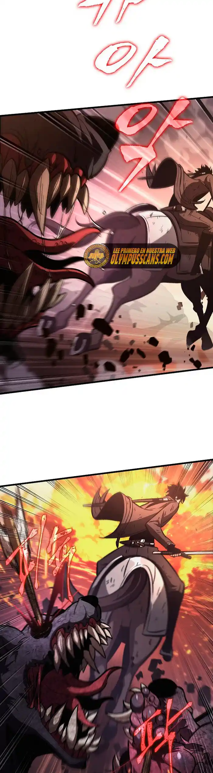 Gacha Infinito - Capítulo 32 - Página 60 - LectorTMOo