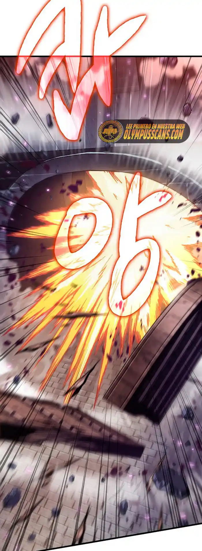 Gacha Infinito - Capítulo 32 - Página 64 - LectorTMOo