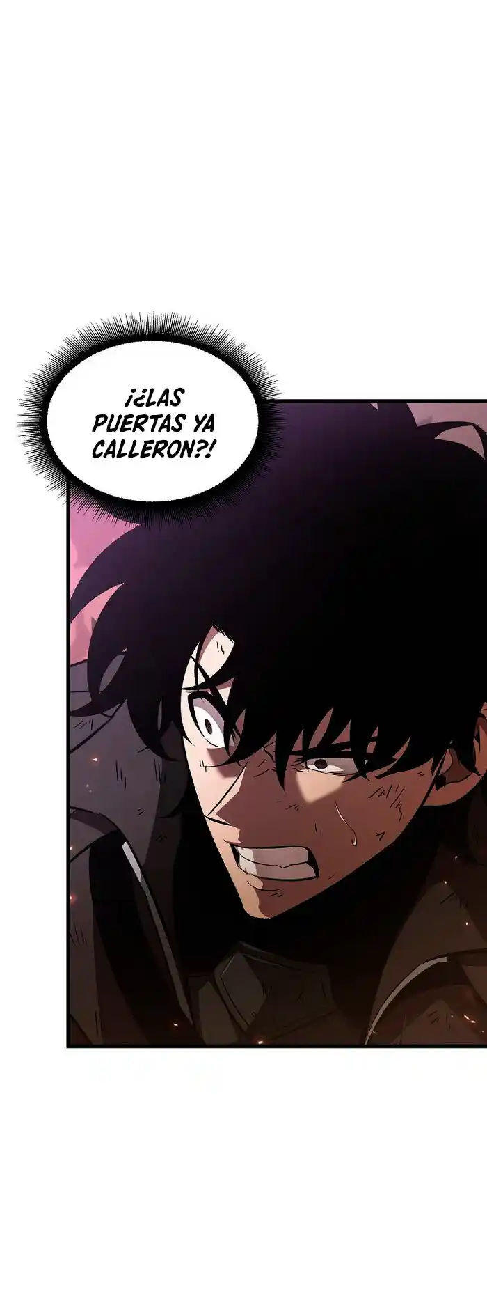 Gacha Infinito - Capítulo 32 - Página 68 - LectorTMOo
