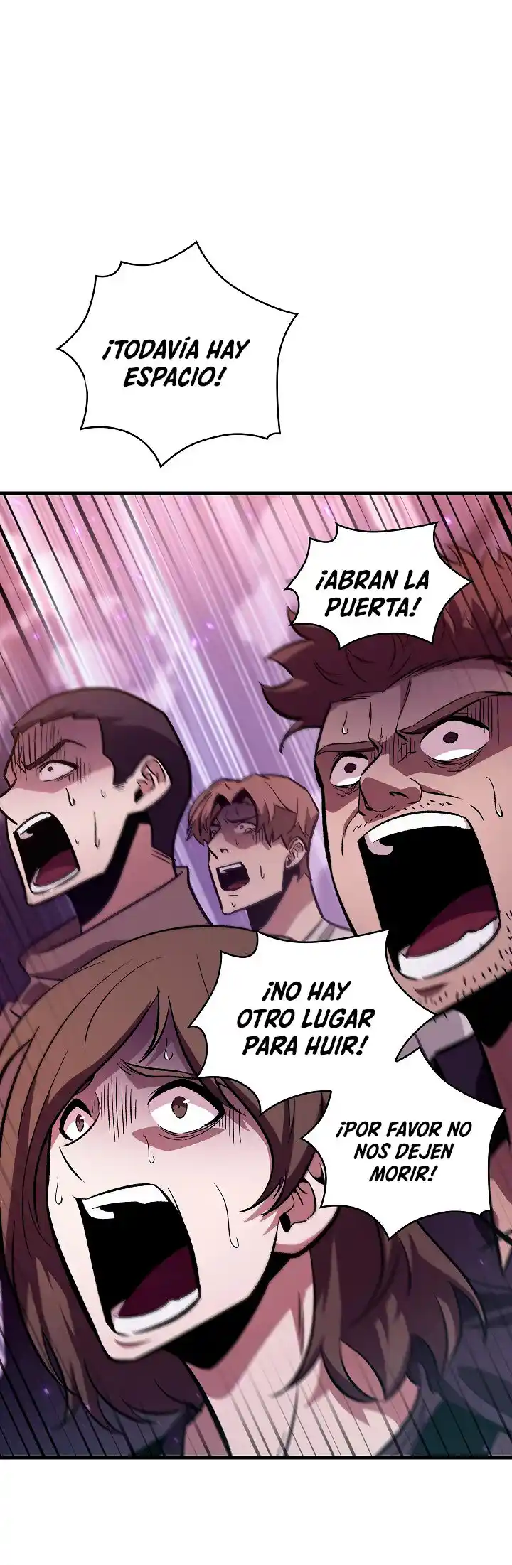 Gacha Infinito - Capítulo 33 - Página 13 - LectorTMOo
