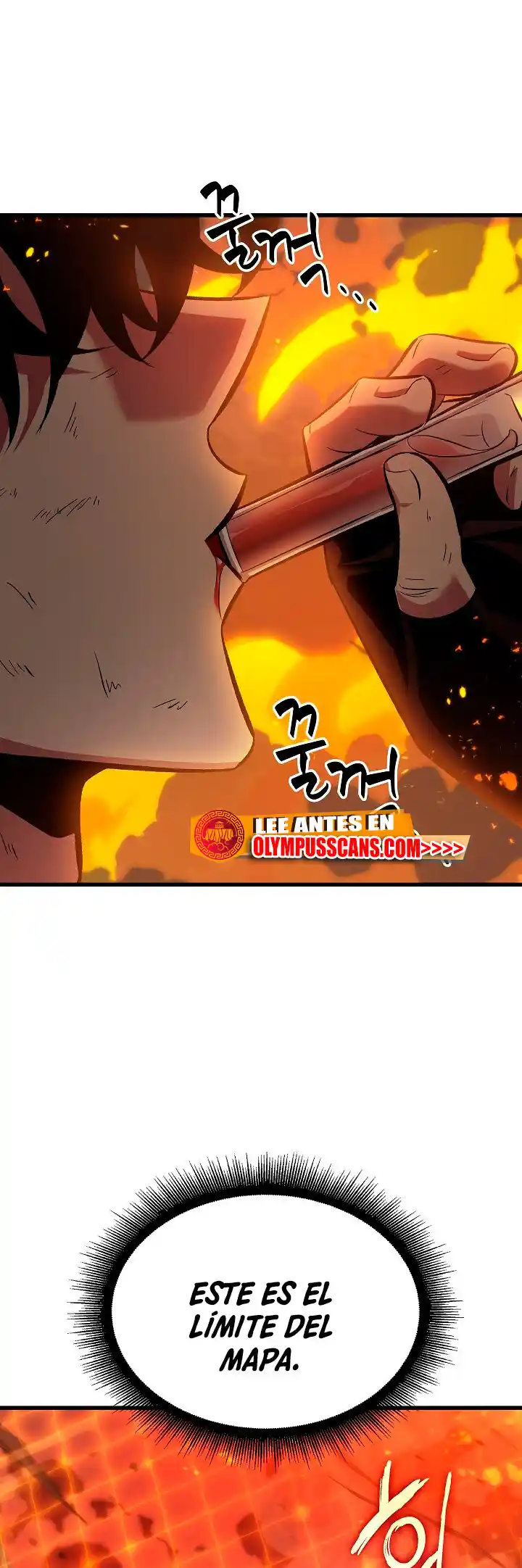 Gacha Infinito - Capítulo 33 - Página 20 - LectorTMOo