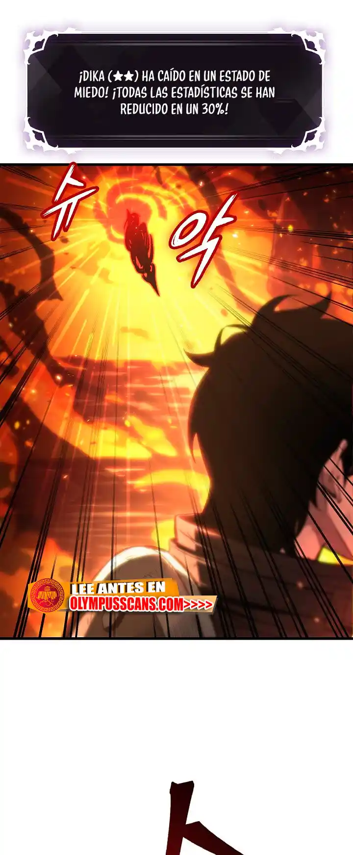 Gacha Infinito - Capítulo 33 - Página 26 - LectorTMOo