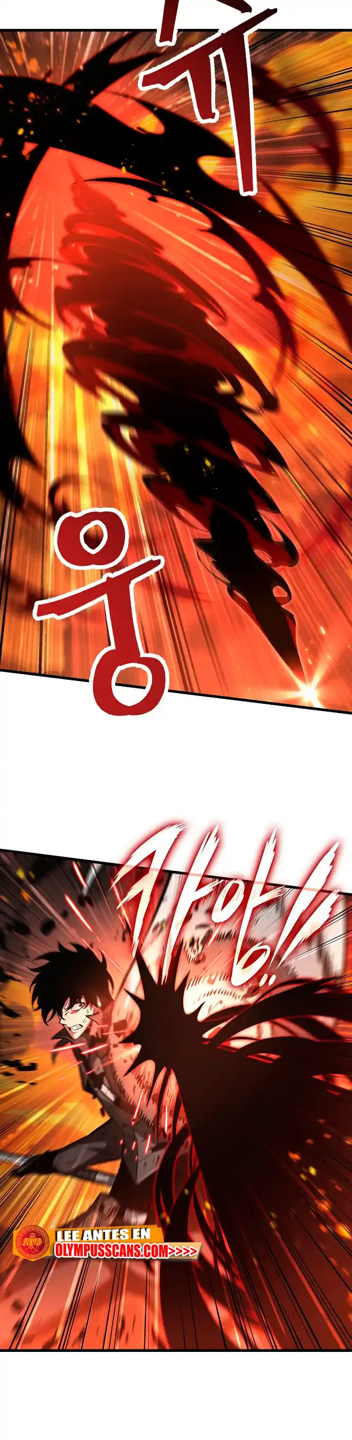 Gacha Infinito - Capítulo 33 - Página 27 - LectorTMOo