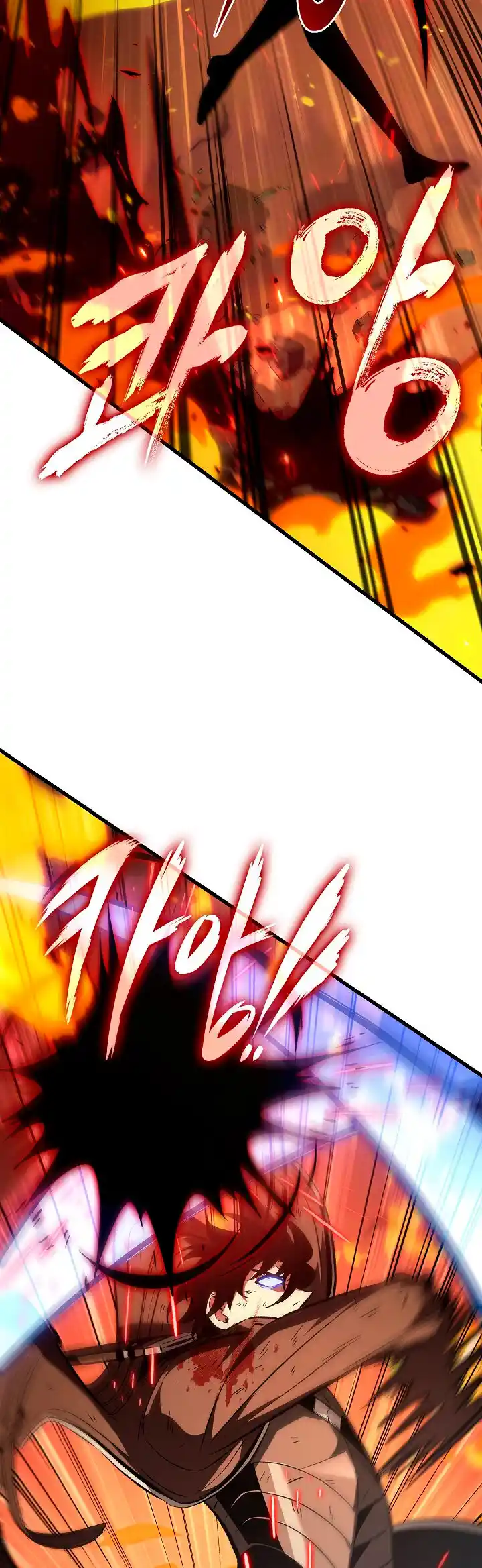 Gacha Infinito - Capítulo 33 - Página 32 - LectorTMOo