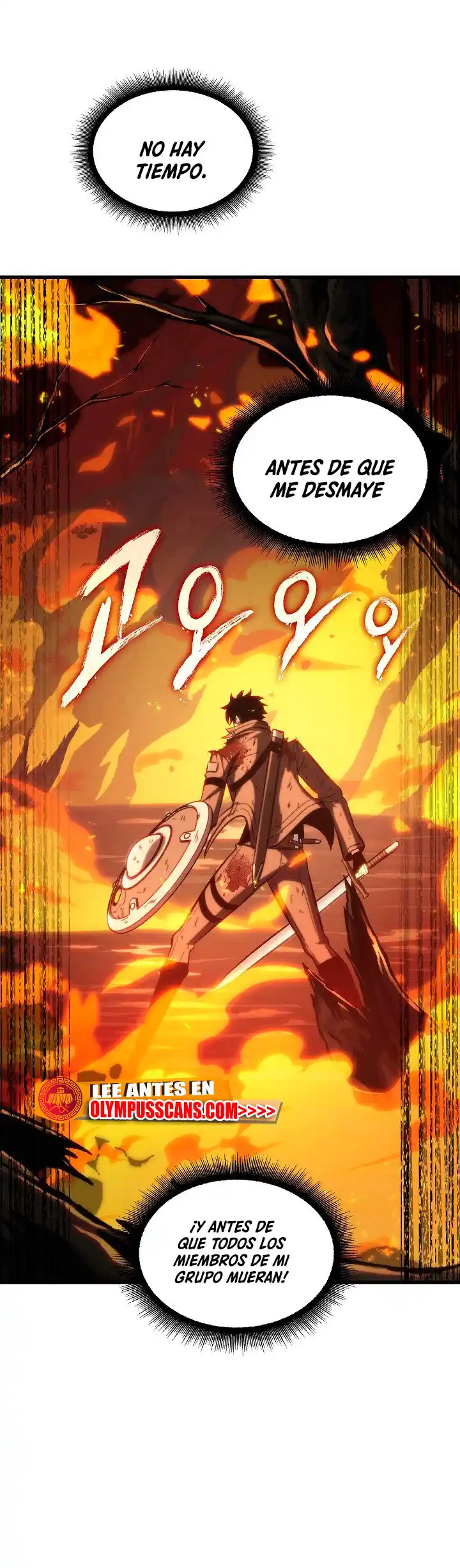 Gacha Infinito - Capítulo 33 - Página 37 - LectorTMOo