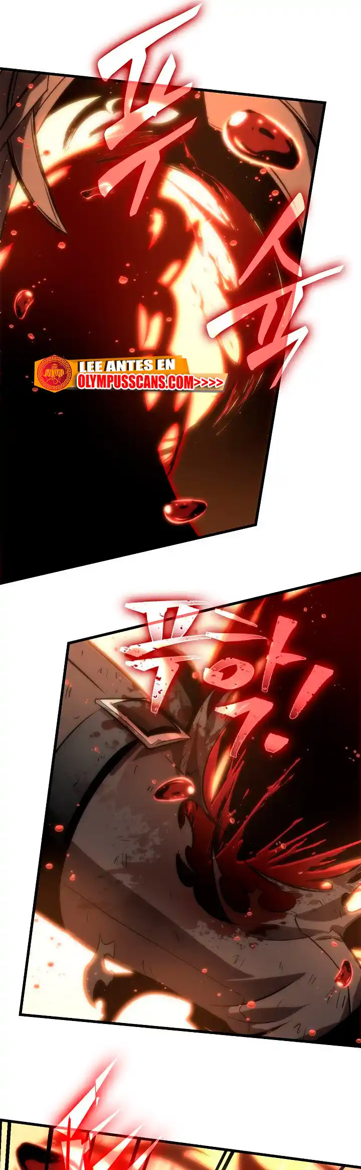 Gacha Infinito - Capítulo 33 - Página 47 - LectorTMOo