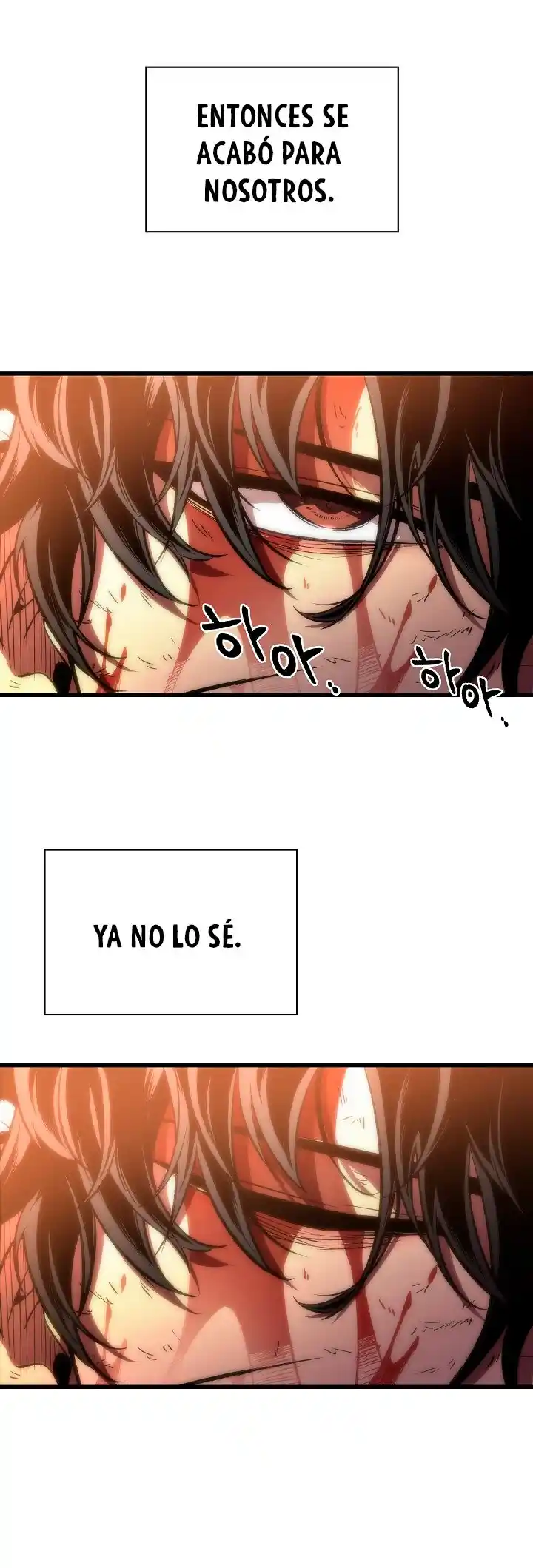 Gacha Infinito - Capítulo 33 - Página 59 - LectorTMOo