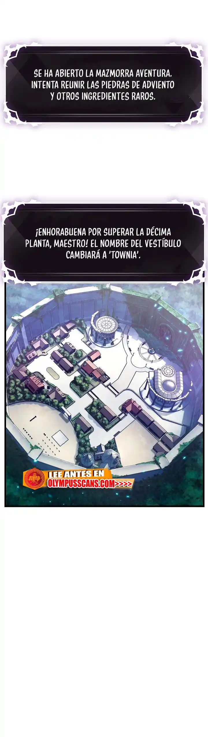 Gacha Infinito - Capítulo 33 - Página 73 - LectorTMOo
