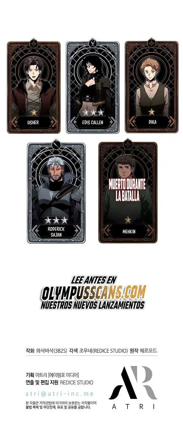 Gacha Infinito - Capítulo 33 - Página 75 - LectorTMOo